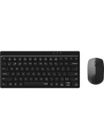 Rapoo 8000GT Deskset Multimode
