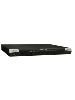 Raritan Commutateur KVM Dominion KX III 816