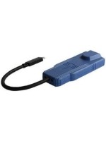 Raritan D2CIM-VUSB-USBC