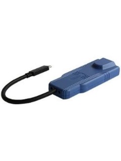 Raritan D2CIM-VUSB-USBC