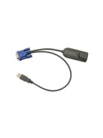 USB Computer Interface Modul (CIM), für Dominion LX Serie