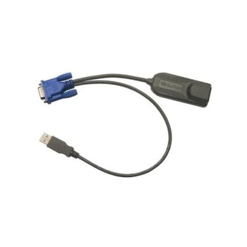 Raritan Câble KVM DCIM-USBG2