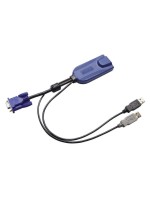 Enhanced USB CIM for VirtualMedia auf Bios, 32er-Pack