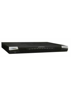 Raritan Commutateur KVM Dominion KX III 116
