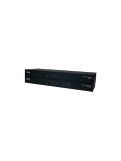 Raritan Commutateur KVM MCD-216