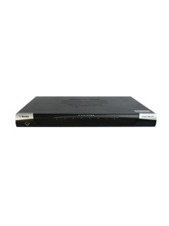 Raritan Commutateur KVM Dominion DSX2-8