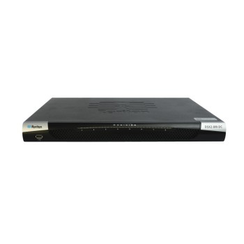 Raritan Commutateur KVM Dominion DSX2-8