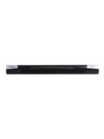 Dominion DSX2-32: Serial IP Console Server, 32 Ports, Dual AC-Power, 2x Gigabit LAN