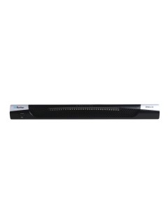 Raritan Commutateur KVM Dominion DSX2-32