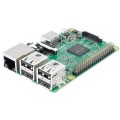 Developer boards