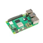 Raspberry Pi Carte de développement Raspberry Pi 5B 4 GB