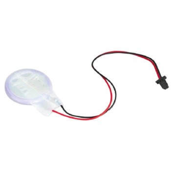 Raspberry Pi 5B Batterie SC1163, for Raspberry Pi 5B, RTC-Battery Raspberry Pi 5B Batterie SC1163, for Raspberry Pi 5B, RTC-Battery