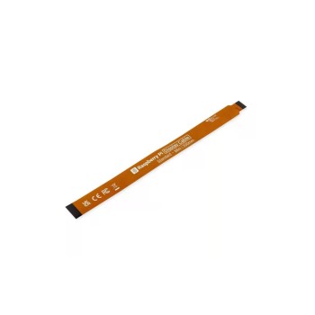 Raspberry Pi 5 Display Cable SC1131, DSI/MIPI 200mm Raspberry Pi 5 Display Cable SC1131, DSI/MIPI 200mm