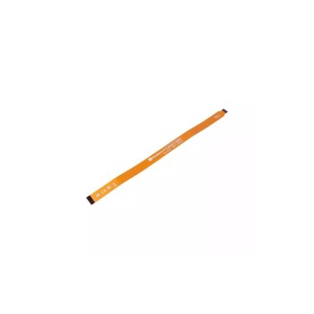 Raspberry Pi 5 Camera Cable SC1128, CSI/MIPI 200mm Raspberry Pi 5 Camera Cable SC1128, CSI/MIPI 200mm