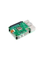 Raspberry Pi Pi AI HAT+ 13TOPS pour Raspberry Pi5