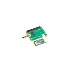 Raspberry Pi AI HAT+, for Raspberry Pi5