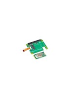 Raspberry Pi AI HAT+, for Raspberry Pi5