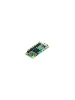 Raspberry Pi Zero 2 W – Micro-ordinateur miniature 512MB RAM + Header