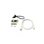 Raspberry Pi Kit Zero 2W – Budget Edition