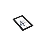 Raspberry Pi Touchscreen V2 7, for Raspberry Pi, 720x1280