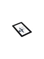 Raspberry Pi Touchscreen V2 7, for Raspberry Pi, 720x1280
