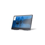 Raspberry Pi Moniteur Full-HD 15.6 noir