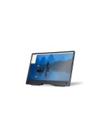 Raspberry Pi Full-HD Monitor, black , for Raspberry Pi, 1920x1080