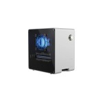 Raspberry Pi Boîtier Pironman 5 MINI