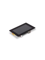 Raspberry Pi Écran tactile Raspberry Pi Touch Display 2 (Portrait 5)