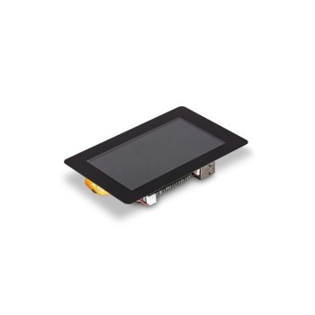 Raspberry Pi Touchscreen V2 5, for Raspberry Pi, 720x1280