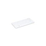 Raspberry Pi Raspberry Pi 500 avec clavier DE