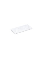 Raspberry Pi 500 DE, mit DE-Tastatur, integr. Raspberry Pi 5 8GB, 32GB SD