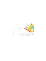 Raspberry Pi 500 DE Kit, with DE-keyboard, integr. Raspberry Pi 5 8GB, 32GB SD