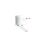 Raspberry Pi Alimentation Raspberry Pi USB-C 45W