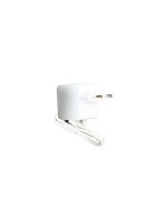 Raspberry Pi Alimentation Raspberry Pi USB-C 45W