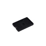 Raspberry Pi Coque de protection