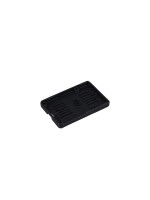 Raspberry Pi Coque de protection
