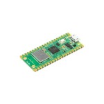 Raspberry Pi Carte de développement Pico W