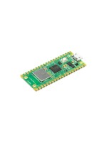 Raspberry Pi Carte de développement Pico W