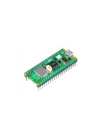 Raspberry Pi Carte de développement Pico 2WH