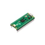 Raspberry Pi Carte de développement Pico 2H