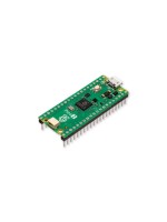 Raspberry Pi Carte de développement Pico 2H