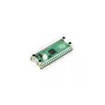 Raspberry Pi Boîtier Transparent pour Raspberry Pi Pico