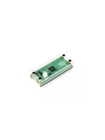 Raspberry Pi Boîtier Transparent pour Raspberry Pi Pico