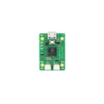 Raspberry Pi Interface de débogage Pi Pico