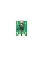 Raspberry Pi Interface de débogage Pi Pico