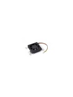 Raspberry Pi Refroidisseur actif 5V 30x30mm pour Compute Module 5