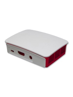 Raspberry Pi 4 complet avec Suite logiciel Pinger Raspberry Pi 4 complet avec Suite logiciel Pinger