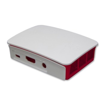 Raspberry Pi 4 with Software suite Pinger Raspberry Pi 4 with Software suite Pinger