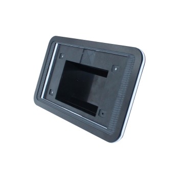 Multicomp 7 Multicomp 7